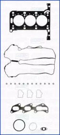 WILMINK GROUP wg1453763 -